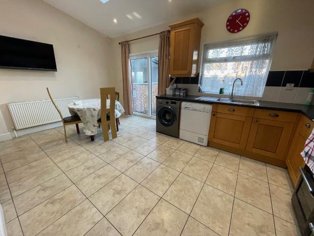 House for rent in Devonshire Hill Lane, N17 7NH