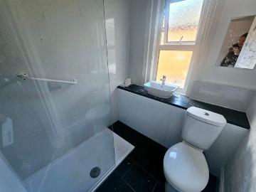 house for rent in Devonshire Road, Southampton, Southampton