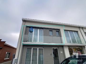House for rent in Diestsesteenweg 450/2, 3202 Rillaar
