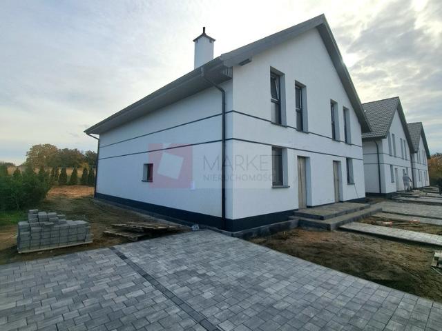 house for rent in Dołuje