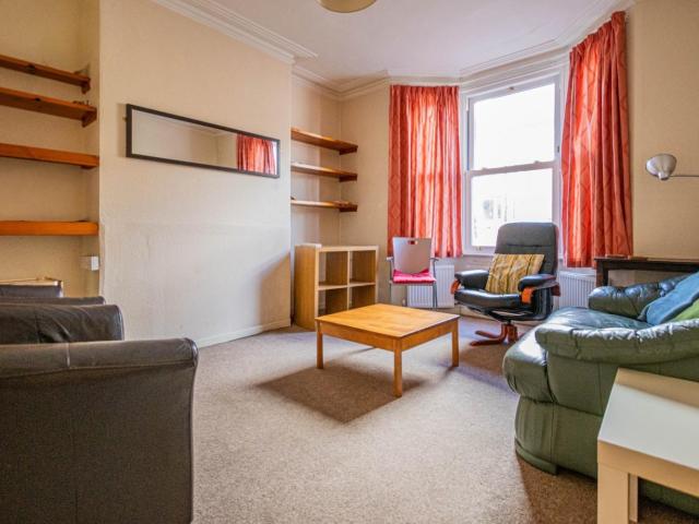 house for rent in Doone Road, Bristol, BS7 0JG