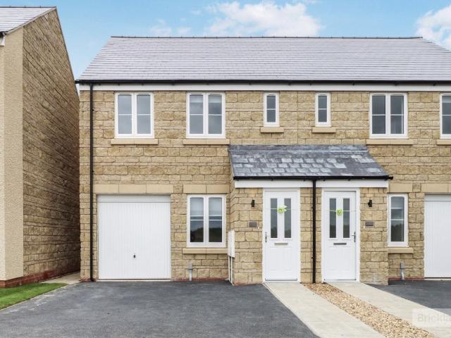 house for rent in Dolan Drive, Corby, Weldon, Corby, Weldon