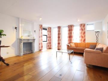 Olland, Meierijstad, Noord-Brabant - Parkeerplaats