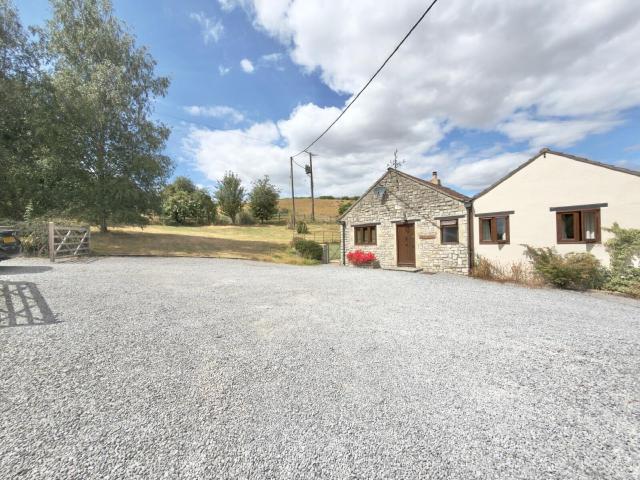 house for rent in Double Hill, Bath, Peasedown st. john, Bath, Peasedown st. john