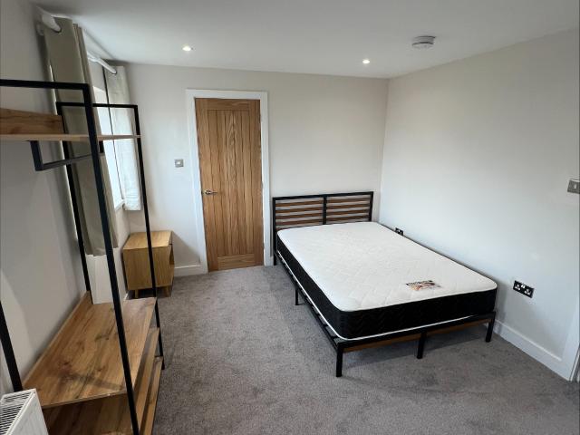 house for rent in Dowles Road, Kidderminster, Kidderminster