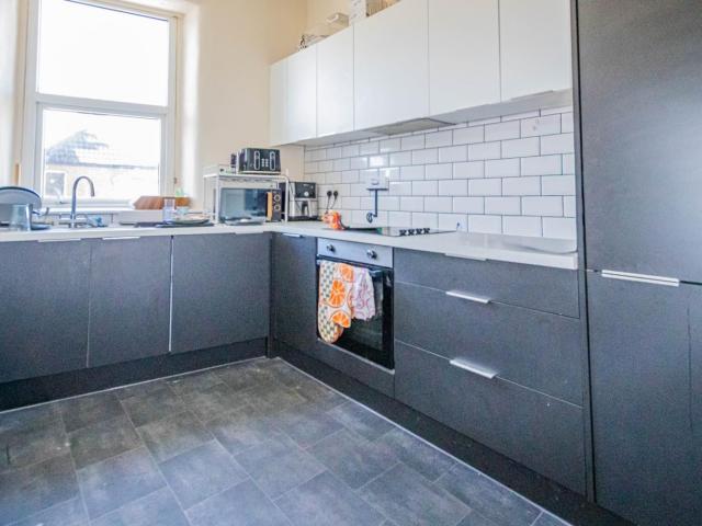 house for rent in Downend Road, Bristol, BS16 5EB