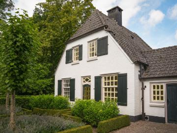 house for rent in Dr. J. v.d. Mortellaan 3 5091JJ Oirschot Verspreide huizen Oostelbeers Oost West en Middelbeers