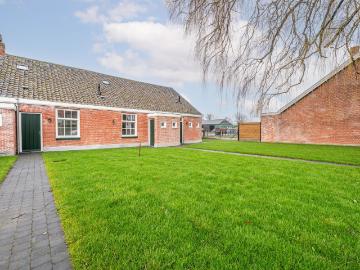 house for rent in Draaibrug 67 4527PE Sluis Verspreide huizen Aardenburg Aardenburg