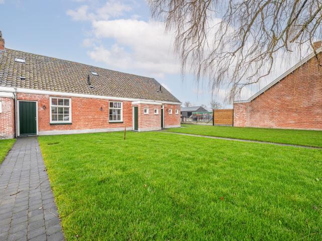 house for rent in Draaibrug 67 4527PE Sluis Verspreide huizen Aardenburg Aardenburg