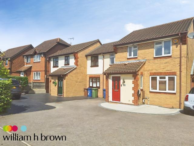 house for rent in Drake Road, Grays, Chafford hundred, Grays, Chafford hundred