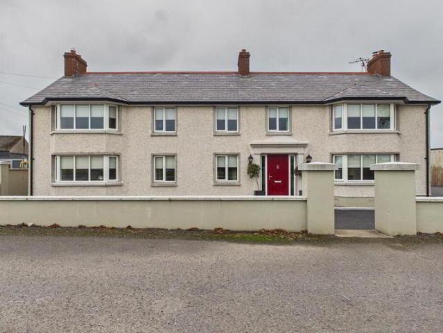 house for rent in Drumannon House, 2 Ardress Road, Portadown, BT62 1SH
