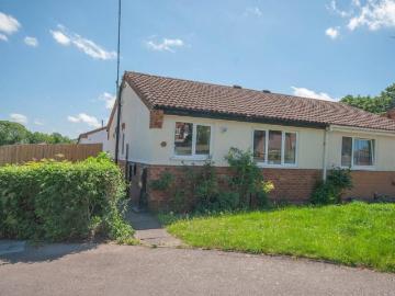 house for rent in Dunnerdale, CV21 1QA