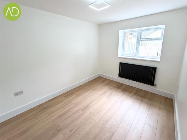 house for rent in Dudley Avenue, Waltham Cross