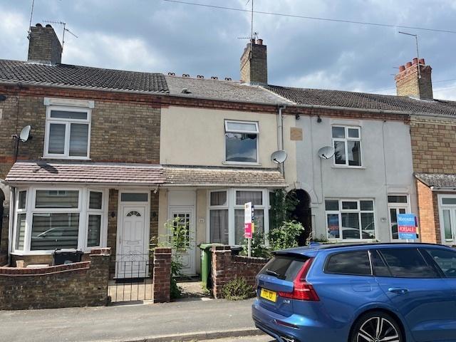 house for rent in Duke Street, Peterborough, Fletton, Peterborough, Fletton