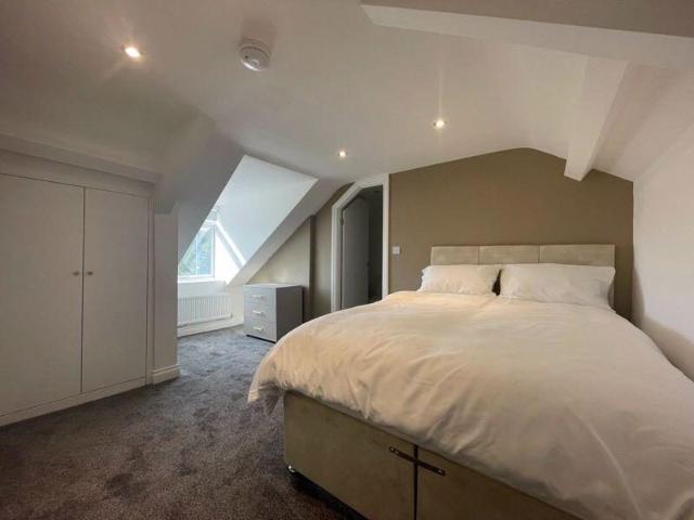 house for rent in Durham Road, NE9 5HB