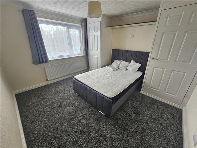 house for rent in Durham Road, Stockton on tees, Stockton on tees