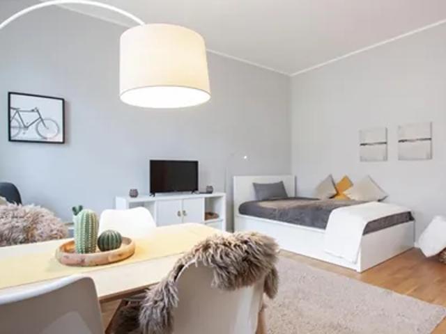 House for rent in Dusseldorf, Nordrhein Westfalen