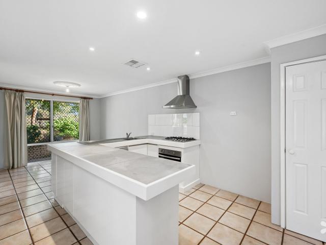 House for Rent in East Cannington