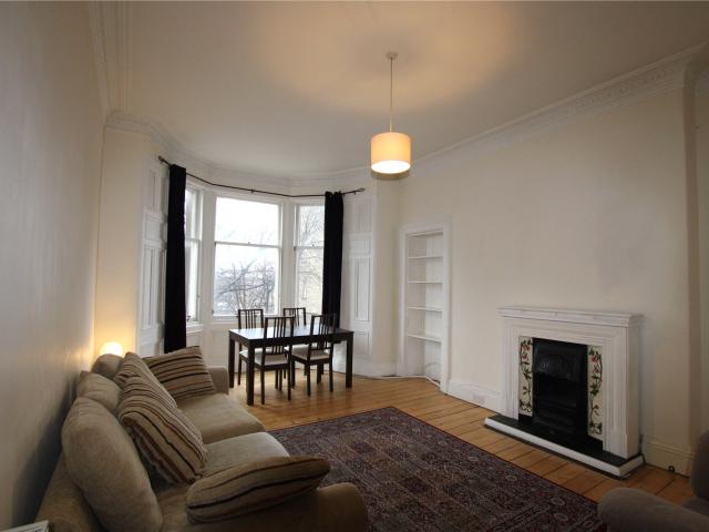 house for rent in East Claremont StreetEdinburgh, Bellevue, EH7