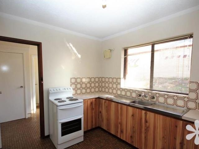 House for Rent in East Fremantle