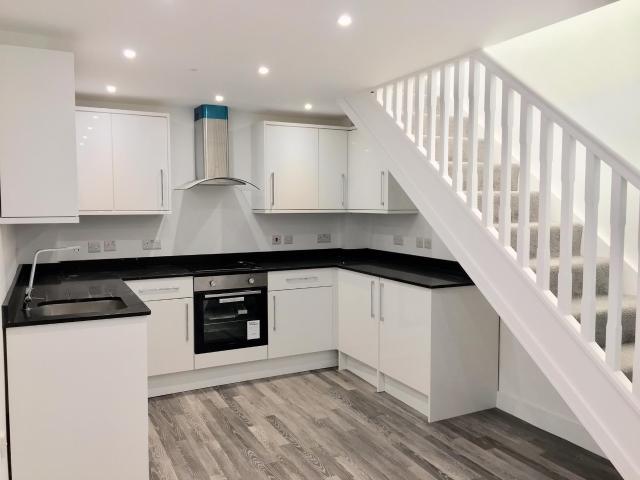 house for rent in East Street, Chesham, Chesham
