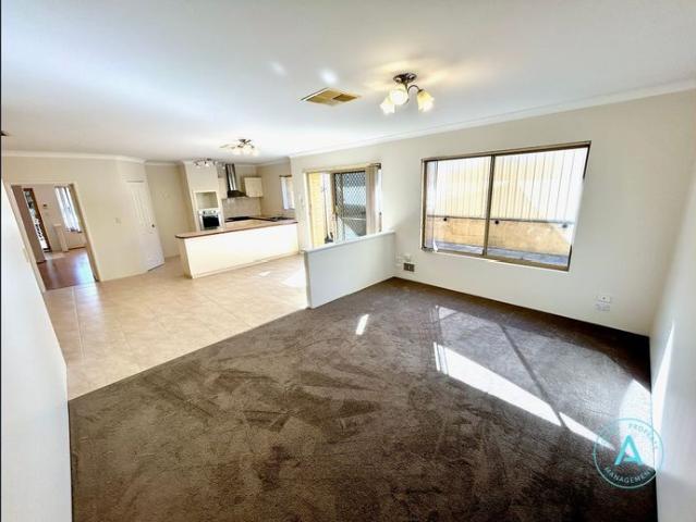 HOUSE FOR RENT IN EAST VICTORIA PARK