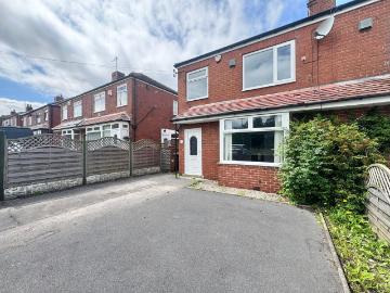 house for rent in East View, Leeds, Morley, Leeds, Morley