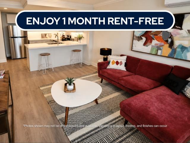 house for rent in East 42nd Street, 387, 391, 395, 399, 423 & 425 East 42nd St, Hamilton ON