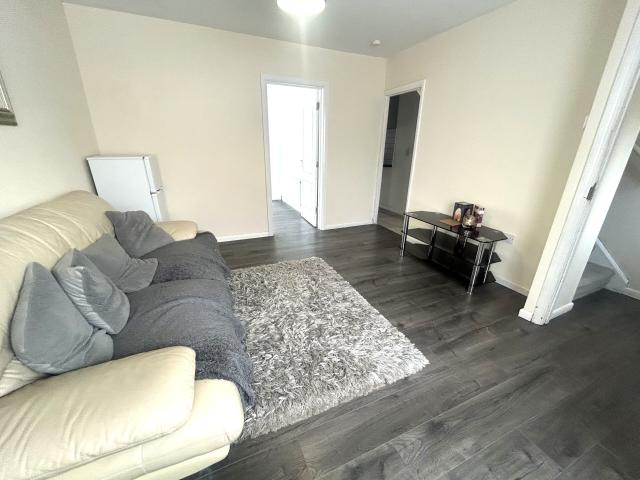 house for rent in Eastcote Lane, Harrow, HA2 8SD