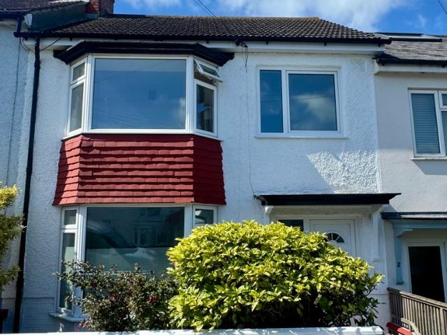 house for rent in Eastbourne Road, Brighton, East Sussex