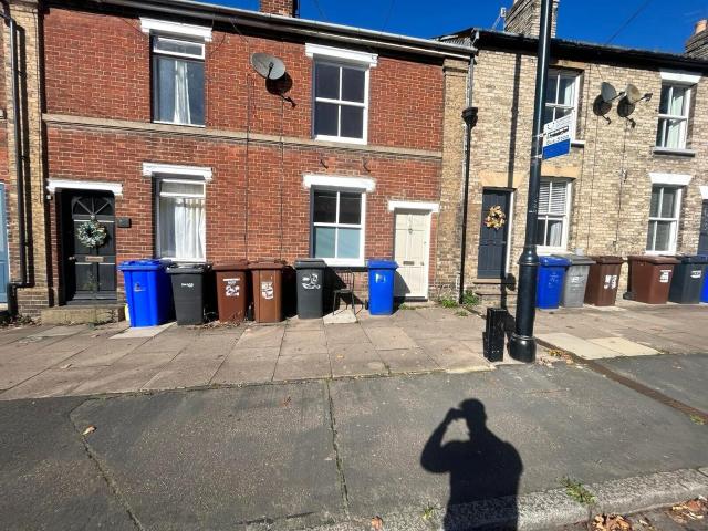 house for rent in Eastgate Street, Bury st. edmunds, Bury st. edmunds
