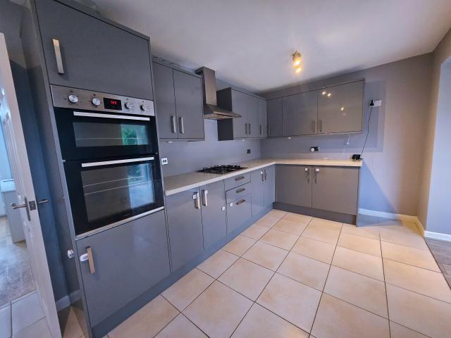 house for rent in Eastfields Grove, Chester, Saughall, Chester, Saughall