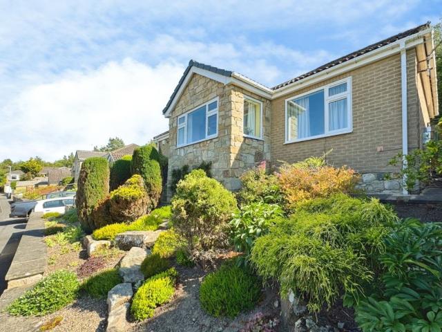 House for rent in Eastwood Grange Court, Hexham Eastwood Grange Court, Hexham