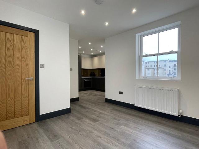 house for rent in Eaton Place, Brighton, East Sussex, BN2 1EH