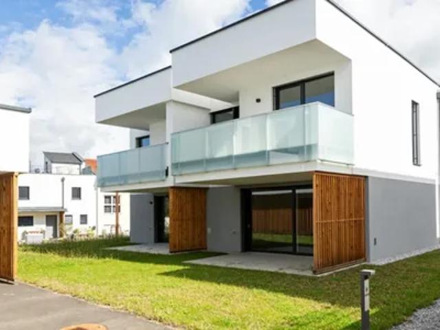 House for rent in Eggersdorf bei Graz, Steiermark