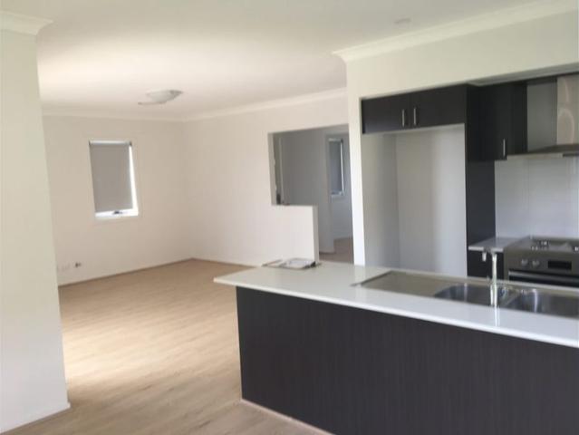 House for Rent in Edmondson Park