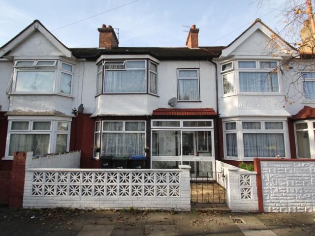 house for rent in Edmonton, N9