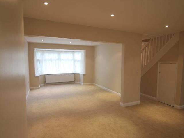 house for rent in Edmonton, N9