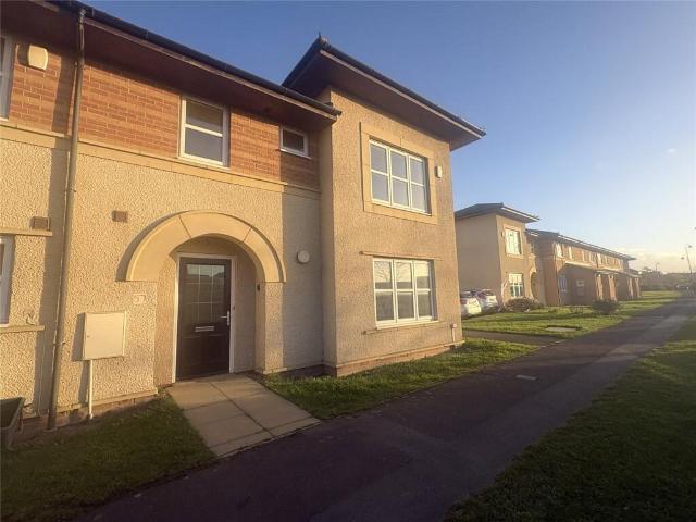 house for rent in Edward Pease Way, DL2 2GR