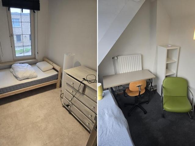 House for rent in Eindhoven