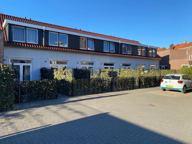 House for rent in Eindhoven
