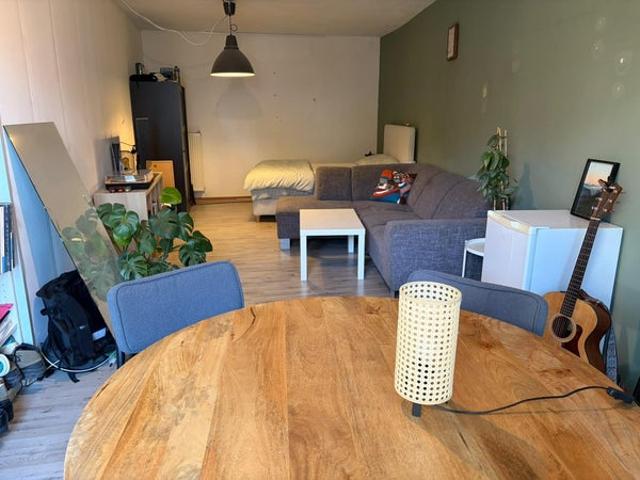 House for rent in Eindhoven