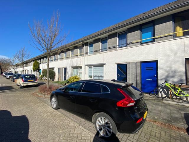 House for rent in Eindhoven