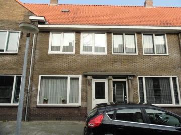 House for rent in Eindhoven