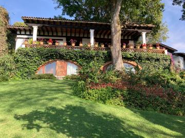 Ixtacuixtla de Mariano Matamoros, Tlaxcala