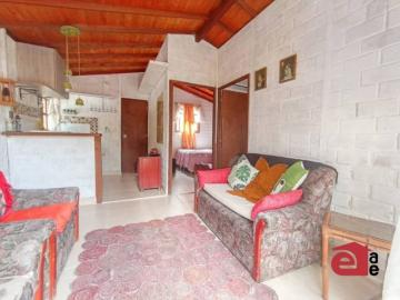 house for rent in El Retiro, Vereda El Portento, El Retiro