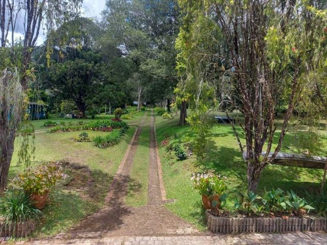 house for rent in El Retiro, Vereda La Fe, El Retiro