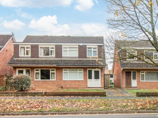 house for rent in Elm Close, Little Stoke, Bristol, Gloucestershire