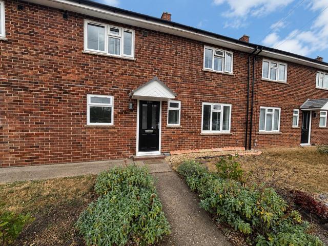 house for rent in Elm Road, King's lynn, Upper marham, King's lynn, Upper marham