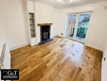 Halesowen, Worcestershire county, Midlands